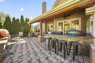272 Crossing Creek N, Columbus, OH 43230 - Photo 61