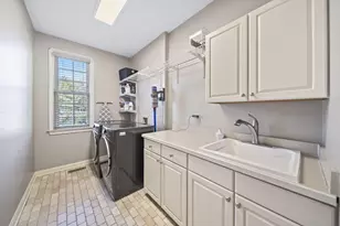 272 Crossing Creek N, Columbus, OH 43230 - Photo 19