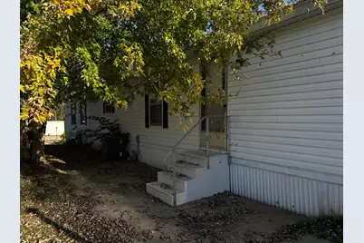 5 Spring Lake Court, Delaware, OH 43015 - Photo 3