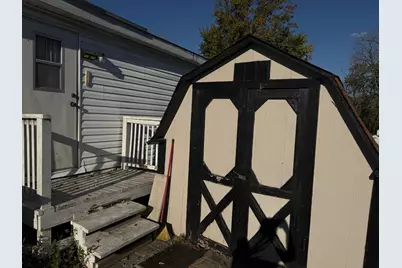 5 Spring Lake Court, Delaware, OH 43015 - Photo 21