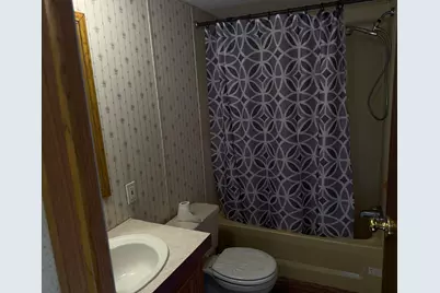 5 Spring Lake Court, Delaware, OH 43015 - Photo 19