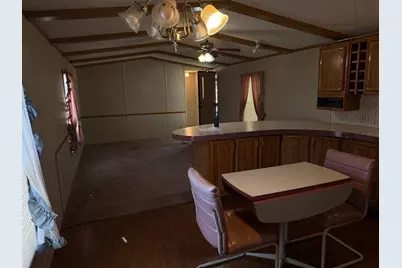 5 Spring Lake Court, Delaware, OH 43015 - Photo 5