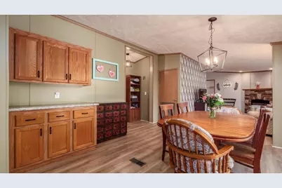 9965 Catt Road NE, Newark, OH 43055 - Photo 13