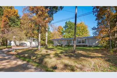 9965 Catt Road NE, Newark, OH 43055 - Photo 33