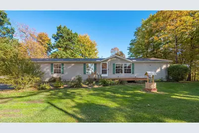 9965 Catt Road NE, Newark, OH 43055 - Photo 1