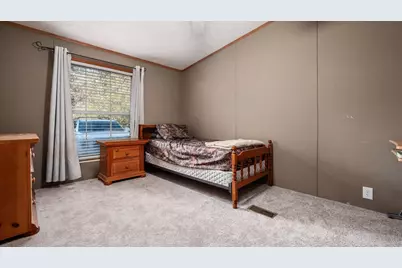 9965 Catt Road NE, Newark, OH 43055 - Photo 23