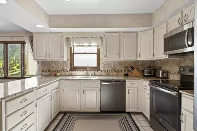 5815 Settlers Place, Dublin, OH 43017 - Photo 13