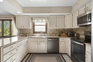 5815 Settlers Pl, Dublin, OH 43017 - Photo 13