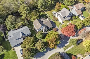 5815 Settlers Pl, Dublin, OH 43017 - Photo 43