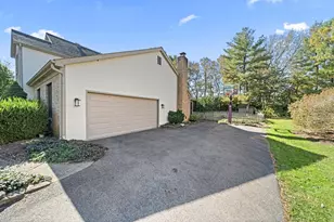 5815 Settlers Pl, Dublin, OH 43017 - Photo 3