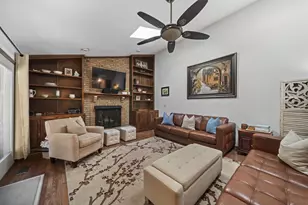 5815 Settlers Pl, Dublin, OH 43017 - Photo 21