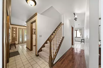 5815 Settlers Place, Dublin, OH 43017 - Photo 23