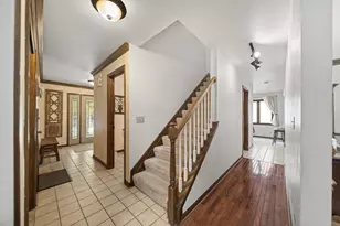 5815 Settlers Pl, Dublin, OH 43017 - Photo 23