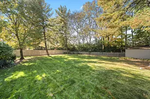 5815 Settlers Pl, Dublin, OH 43017 - Photo 9