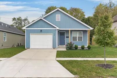 32 Maple Street, Jeffersonville, OH 43128 - Photo 3