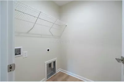 32 Maple Street, Jeffersonville, OH 43128 - Photo 15