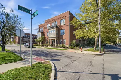 971 Ingleside Avenue #109, Columbus, OH 43215 - Photo 3