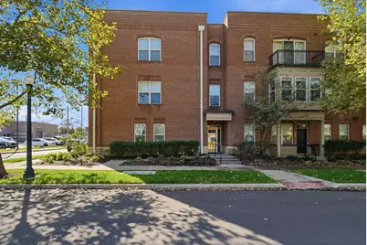 971 Ingleside Avenue #109, Columbus, OH 43215 - Photo 41