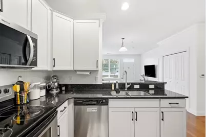 971 Ingleside Avenue #109, Columbus, OH 43215 - Photo 21