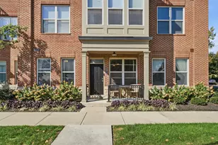 971 Ingleside Ave, Columbus, OH 43215 - Photo 1