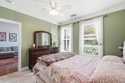 971 Ingleside Avenue #109, Columbus, OH 43215 - Photo 33