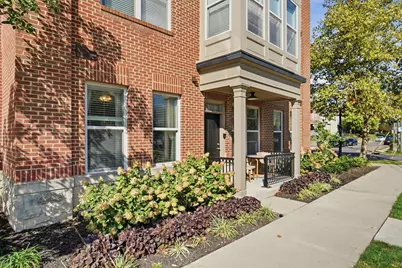 971 Ingleside Avenue #109, Columbus, OH 43215 - Photo 5