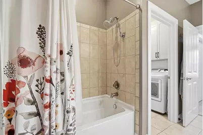 971 Ingleside Avenue #109, Columbus, OH 43215 - Photo 37