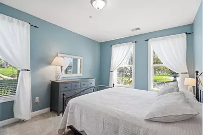 971 Ingleside Avenue #109, Columbus, OH 43215 - Photo 25