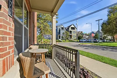971 Ingleside Avenue #109, Columbus, OH 43215 - Photo 9