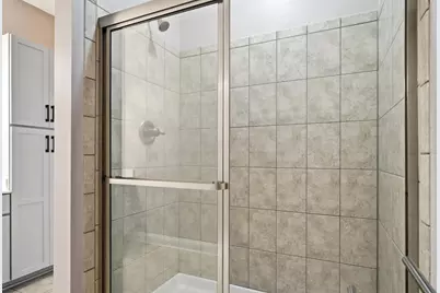 971 Ingleside Avenue #109, Columbus, OH 43215 - Photo 31