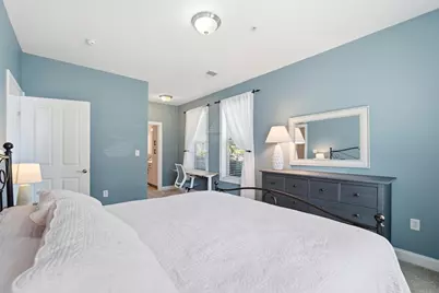 971 Ingleside Avenue #109, Columbus, OH 43215 - Photo 27