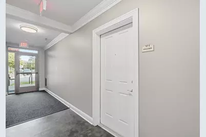 971 Ingleside Avenue #109, Columbus, OH 43215 - Photo 39