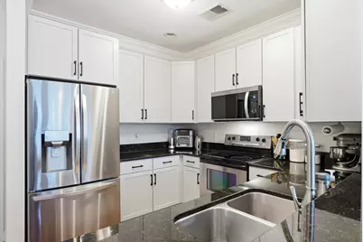 971 Ingleside Avenue #109, Columbus, OH 43215 - Photo 23