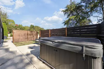 18682 Griffith Road, Logan, OH 43138 - Photo 33