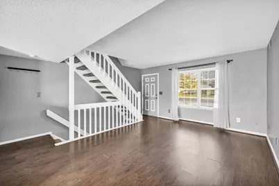 4975 Stoneybrook Boulevard #14E, Hilliard, OH 43026 - Photo 3