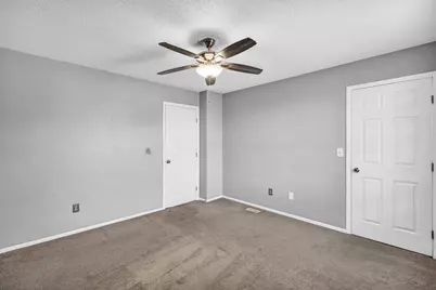 4975 Stoneybrook Boulevard #14E, Hilliard, OH 43026 - Photo 19