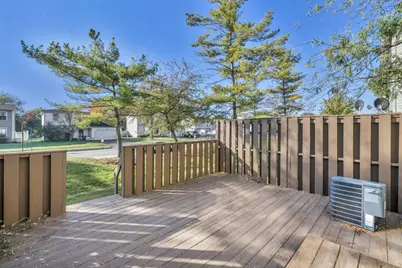 4975 Stoneybrook Boulevard #14E, Hilliard, OH 43026 - Photo 29
