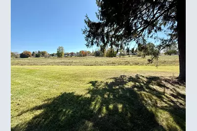 6576 Ohio 229, Marengo, OH 43334 - Photo 25