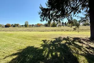 6576 Ohio 229, Marengo, OH 43334 - Photo 25