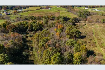 0 State Route 37, Crooksville, OH 43731 - Photo 9