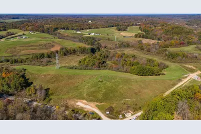 0 State Route 37, Crooksville, OH 43731 - Photo 5