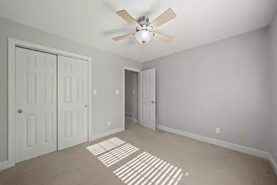 6350 Windsong Way, Nashport, OH 43830 - Photo 33