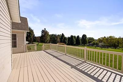 6350 Windsong Way, Nashport, OH 43830 - Photo 57