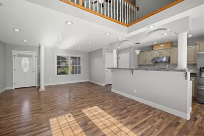 6350 Windsong Way, Nashport, OH 43830 - Photo 17
