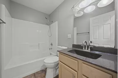 6350 Windsong Way, Nashport, OH 43830 - Photo 41
