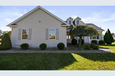 6350 Windsong Way, Nashport, OH 43830 - Photo 61