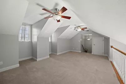 6350 Windsong Way, Nashport, OH 43830 - Photo 49
