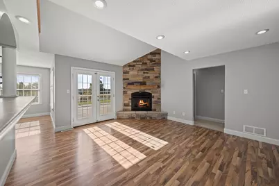 6350 Windsong Way, Nashport, OH 43830 - Photo 9