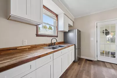536 Jackson Street, Nelsonville, OH 45764 - Photo 23
