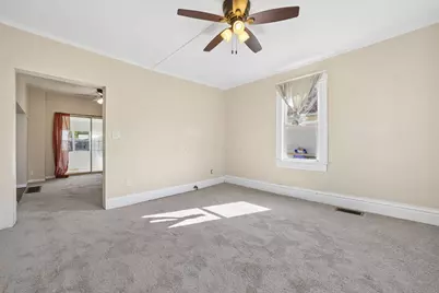 536 Jackson Street, Nelsonville, OH 45764 - Photo 7